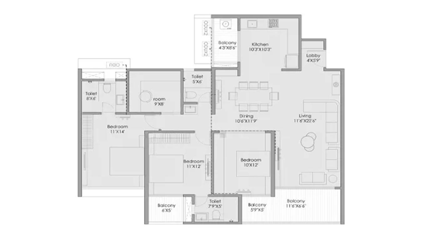 Pristine O2 World Kharadi-pristine-o2-world-kharadi-plan5.jpg